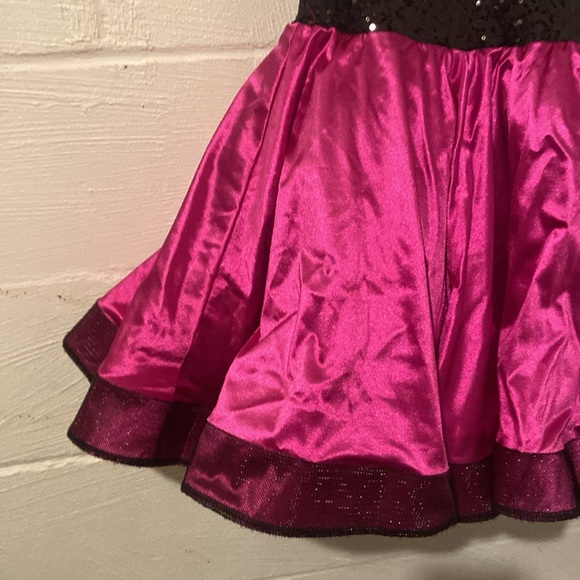 Weissman Anna Sun Style 10138 size MA - Picture 4 of 13